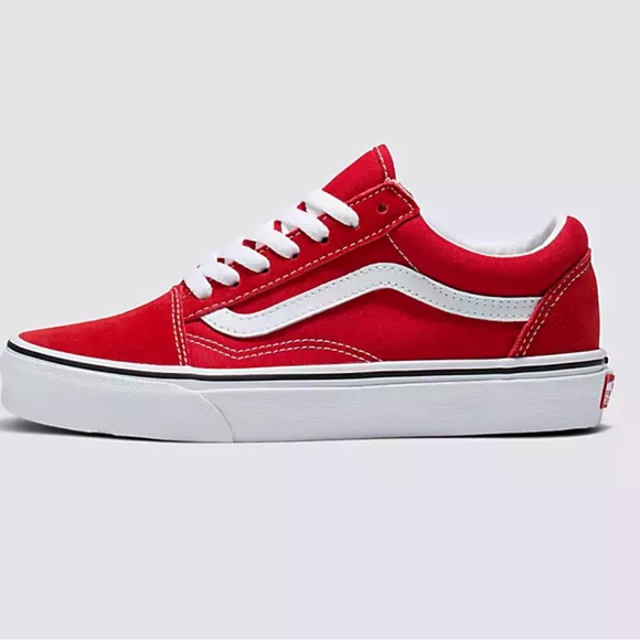 Gently Used - Picture 1 of 1